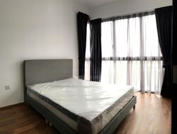 North Park Residences (D27), Apartment #466974241